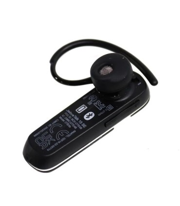 ایرفون بلوتوث جبرا Jabra Talk 15 SE