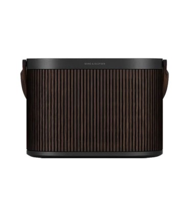 اسپیکر بلوتوث بنگ اند آلفسن Beosound A5