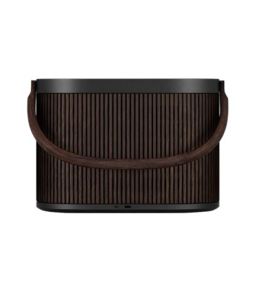 اسپیکر بلوتوث بنگ اند آلفسن Beosound A5