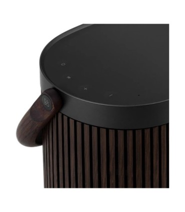 اسپیکر بلوتوث بنگ اند آلفسن Beosound A5