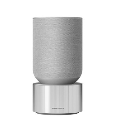 اسپیکر بلوتوث بنگ اند آلفسن Beosound Balance