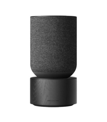 اسپیکر بلوتوث بنگ اند آلفسن Beosound Balance