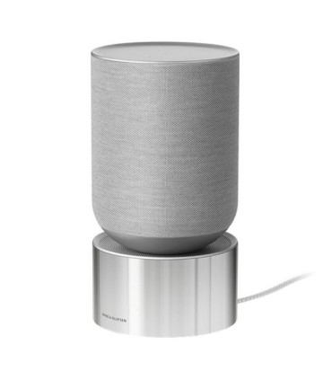 اسپیکر بلوتوث بنگ اند آلفسن Beosound Balance