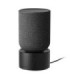 اسپیکر بلوتوث بنگ اند آلفسن Beosound Balance