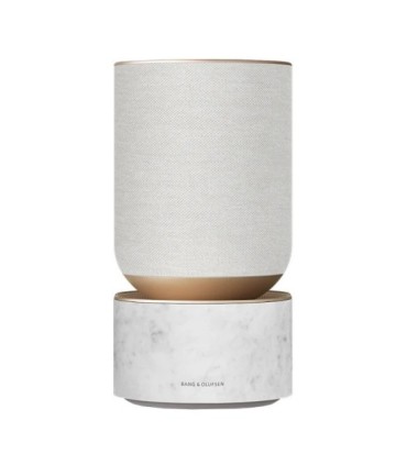 اسپیکر بلوتوث بنگ اند آلفسن Beosound Balance