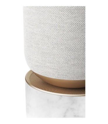 اسپیکر بلوتوث بنگ اند آلفسن Beosound Balance