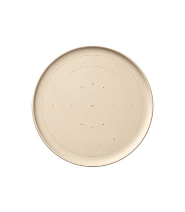 اسپیکر بلوتوث بنگ اند آلفسن Beosound Balance