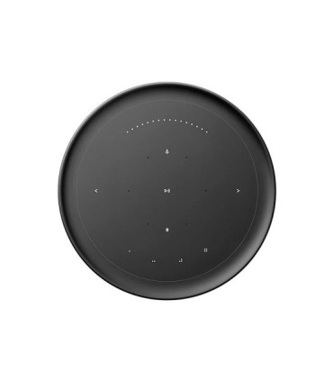 اسپیکر بلوتوث بنگ اند آلفسن Beosound Balance