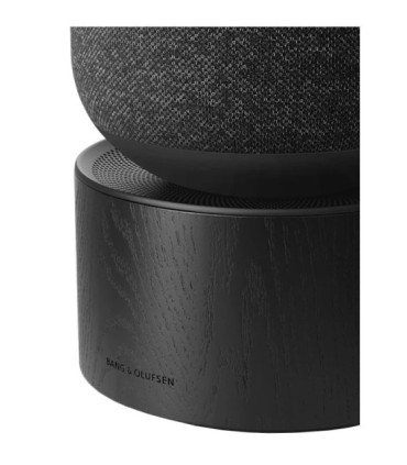اسپیکر بلوتوث بنگ اند آلفسن Beosound Balance