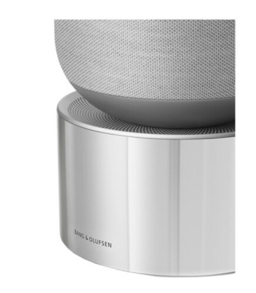 اسپیکر بلوتوث بنگ اند آلفسن Beosound Balance