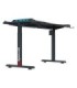 میز گیمینگ ردراگون GD3300-M 140cm LED