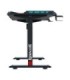 میز گیمینگ ردراگون GD3300-M 140cm LED
