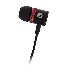 ایرفون باسیم بیاند FEP-180