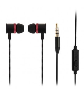 ایرفون باسیم بیاند FEP-180