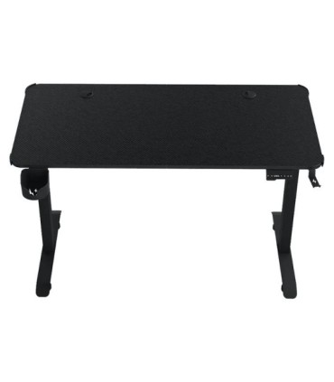 میز گیمینگ موتور دار ردراگون GD3330-S 120cm RGB