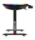 میز گیمینگ موتور دار ردراگون GD3330-M 140cm RGB