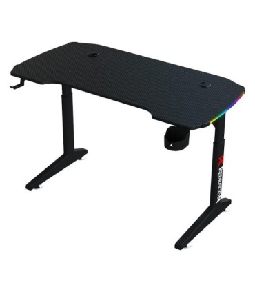میز گیمینگ ردراگون GD-3220-M 140cm RGB