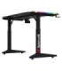 میز گیمینگ ردراگون GD-3220-M 140cm RGB
