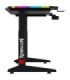 میز گیمینگ ردراگون GD-3220-M 140cm RGB
