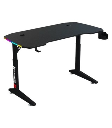 میز گیمینگ ردراگون GD-3220-L 160cm RGB