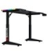 میز گیمینگ ردراگون GD-3220-L 160cm RGB