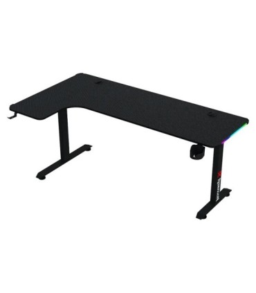 میز گیمینگ ردراگون GD3200-L 160cm RGB