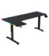 میز گیمینگ ردراگون GD3200-XL 180cm RGB