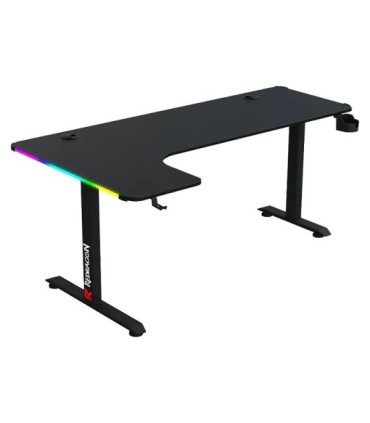 میز گیمینگ ردراگون GD3200-XL 180cm RGB