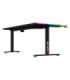میز گیمینگ ردراگون GD3200-XL 180cm RGB