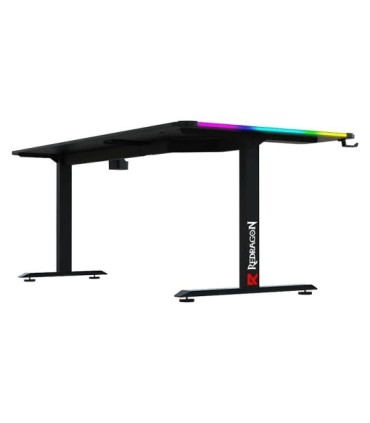 میز گیمینگ ردراگون GD3200-XL 180cm RGB