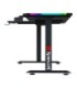 میز گیمینگ ردراگون GD3200-XL 180cm RGB