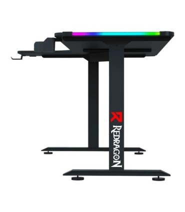 میز گیمینگ ردراگون GD3200-XL 180cm RGB