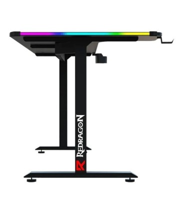 میز گیمینگ ردراگون GD3200-XL 180cm RGB