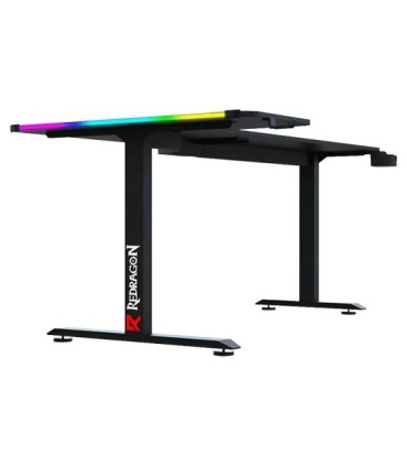 میز گیمینگ ردراگون GD3200-XL 180cm RGB