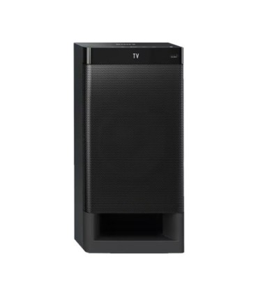 ساندبار سونی HT-RT40