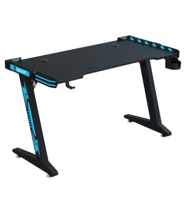 میز گیمینگ ردراگون GD-3112 140cm LED