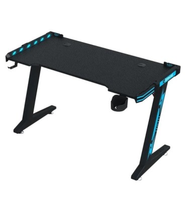 میز گیمینگ ردراگون GD-3112 140cm LED