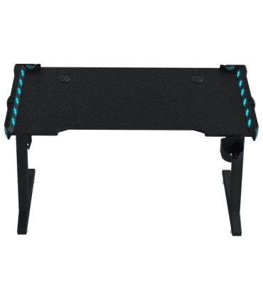 میز گیمینگ ردراگون GD-3112 140cm LED