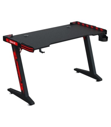 میز گیمینگ ردراگون GD-3112 140cm LED