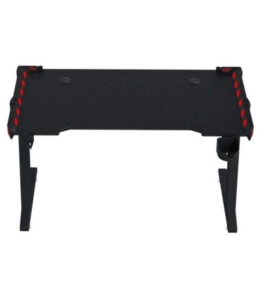 میز گیمینگ ردراگون GD-3112 140cm LED