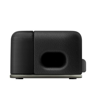 ساندبار سونی HT-X8500