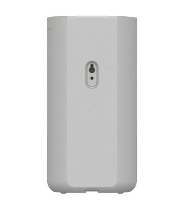 ساندبار سونی HT-A9