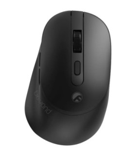 ماوس بی سیم بیاند BM-1730RF