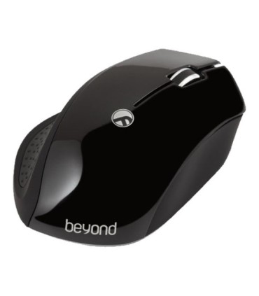 ماوس بی سیم بیاند BM-1775RF