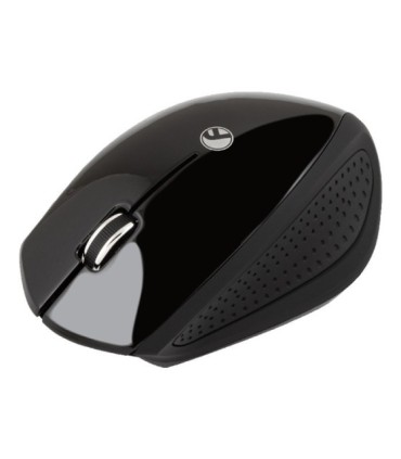 ماوس بی سیم بیاند BM-1775RF