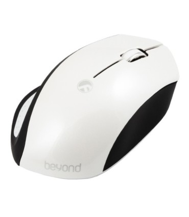 ماوس بی سیم بیاند BM-1775RF