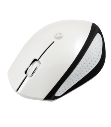 ماوس بی سیم بیاند BM-1775RF