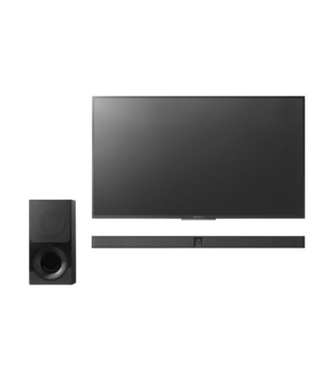 ساندبار سونی HT-CT290