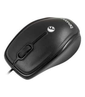 ماوس باسیم بیاند BM-1221