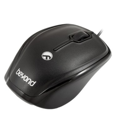 ماوس باسیم بیاند BM-1221
